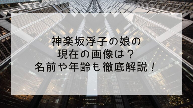 子宮頸がん ワクチン 副作用